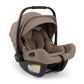Nuna PIPA Aire RX Infant Car Seat with RELX Base