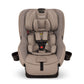Nuna RAVA 2024 Convertible Car Seat - Cedar