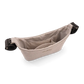 Nuna Stroller Organizer