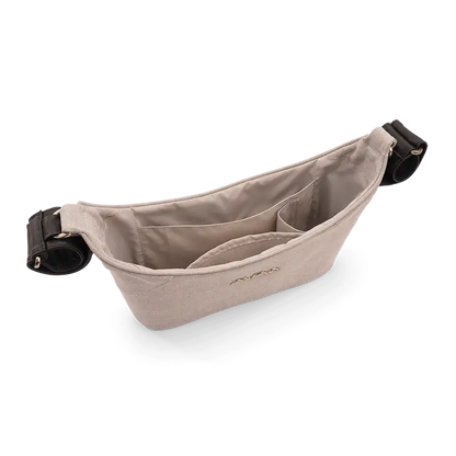 Nuna Stroller Organizer