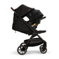 Nuna TRVL LX Stroller