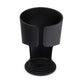 Romer Tura Stroller Cup Holder
