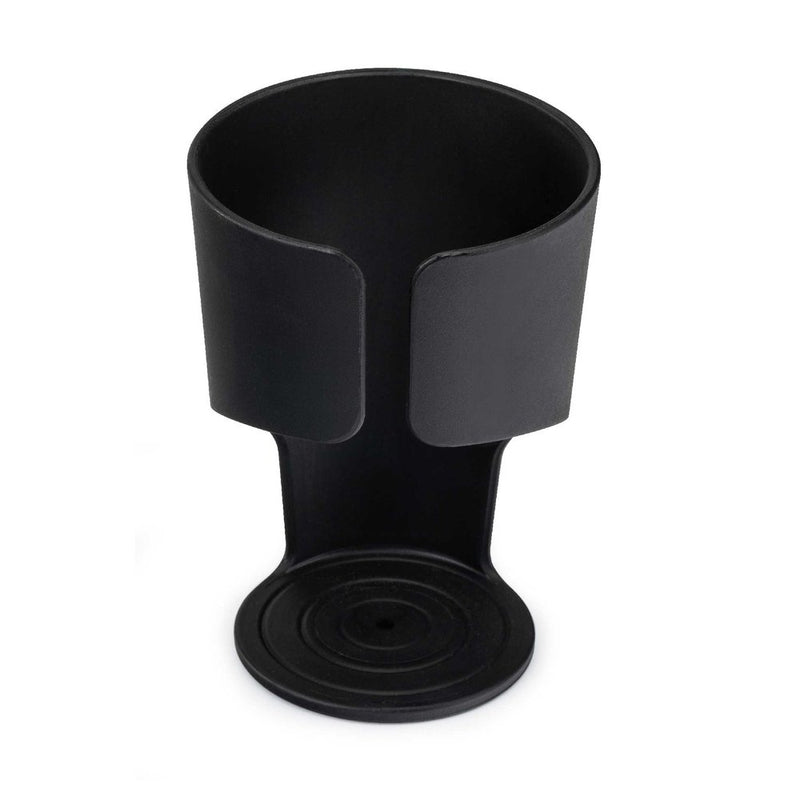 Romer Tura Stroller Cup Holder