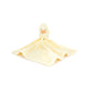 Jellycat Bashful Soother
