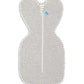 Love to Dream Swaddle Up Original Swaddler - Gray