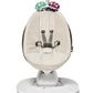 4moms mamaRoo 5 - Multi-Motion Baby Swing