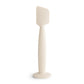 Mushie Diaper Cream Applicator - Shifting Sand