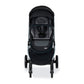 Britax Grove Modular Stroller - Pindot Onyx
