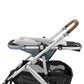UPPAbaby Infant Snug Seat - VISTA / CRUZ