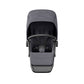 Veer Switchback Seat Color Kit Luxe - Gray Granite