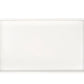 Dadada Removable Changing Tray for 48" Dressers