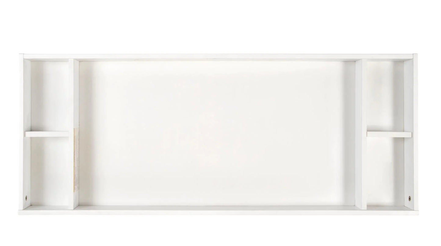 Dadada Removable Changing Tray for 48" Dressers