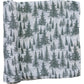 Mebie Baby Muslin Swaddle