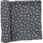 Mebie Baby Muslin Swaddle