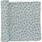 Mebie Baby Muslin Swaddle