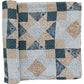 Mebie Baby Muslin Swaddle