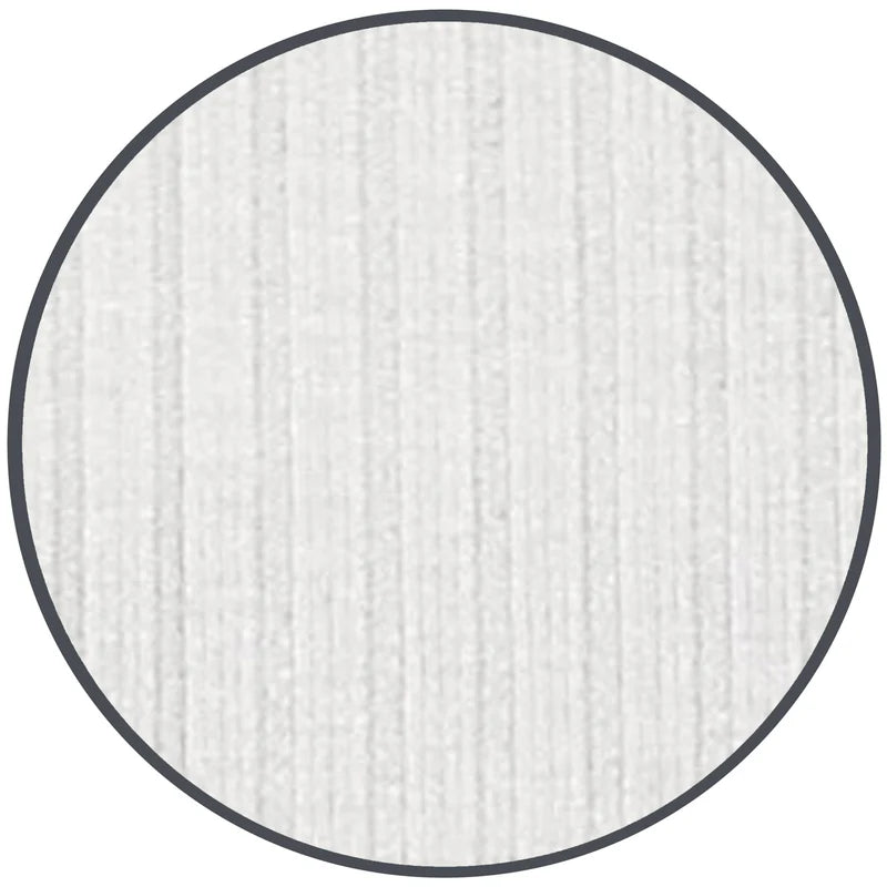 Lou Lou and Company Ribbed Swaddle Blanket