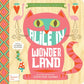 BabyLit Classic Lit Primer Books