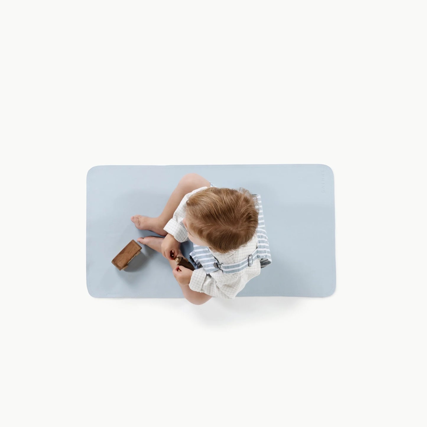 Gathre Micro+ Mat