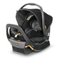 KeyFit 35 ClearTex Infant Car Seat