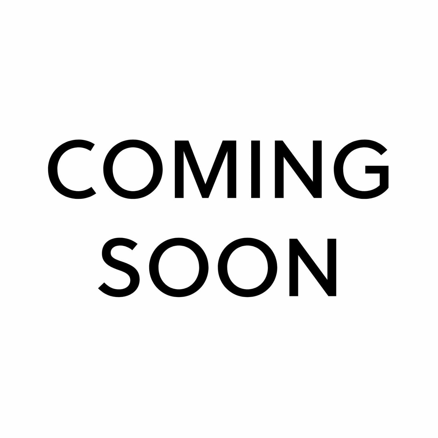 Coming Soon graphic