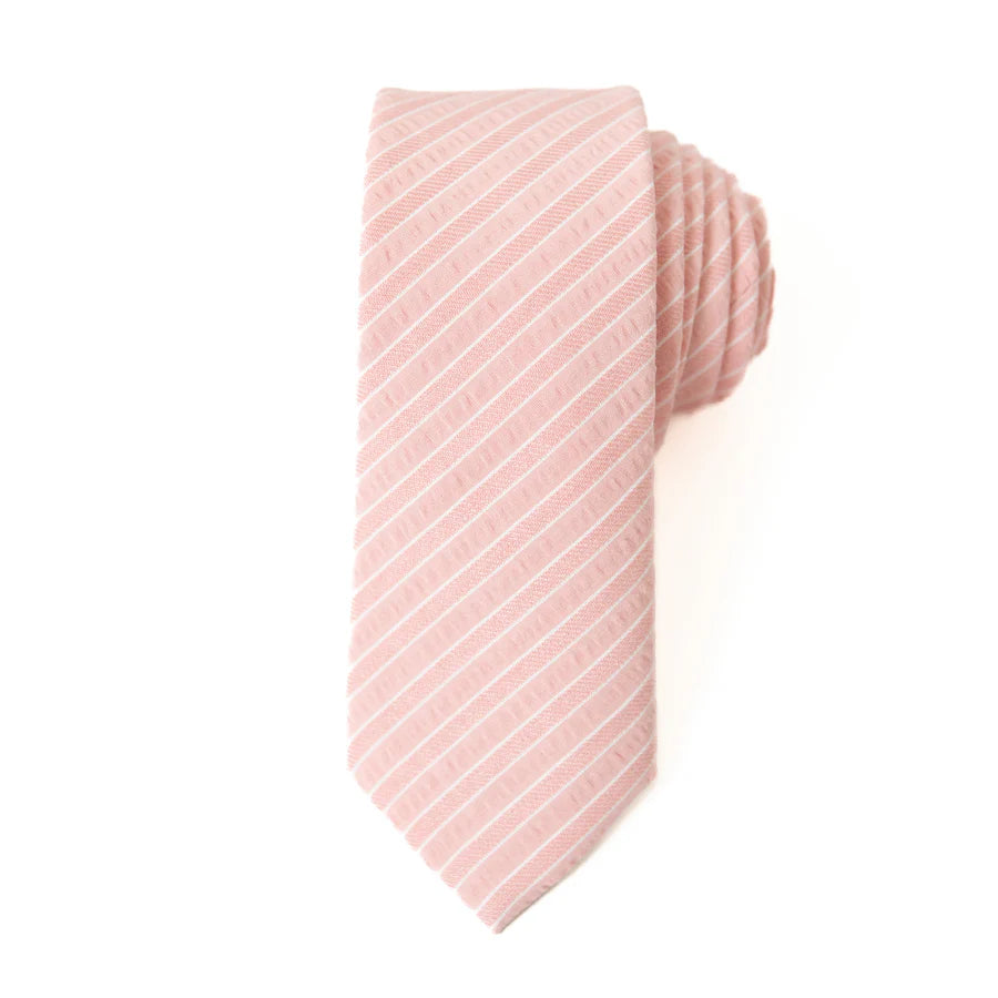 Boon Ties Men's Tie
