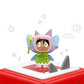 Tonies Creative Tonie