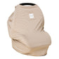 Lou Lou and Company Multi-Use Cover - Banks