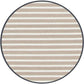 Lou Lou and Company Multi-Use Cover - Banks