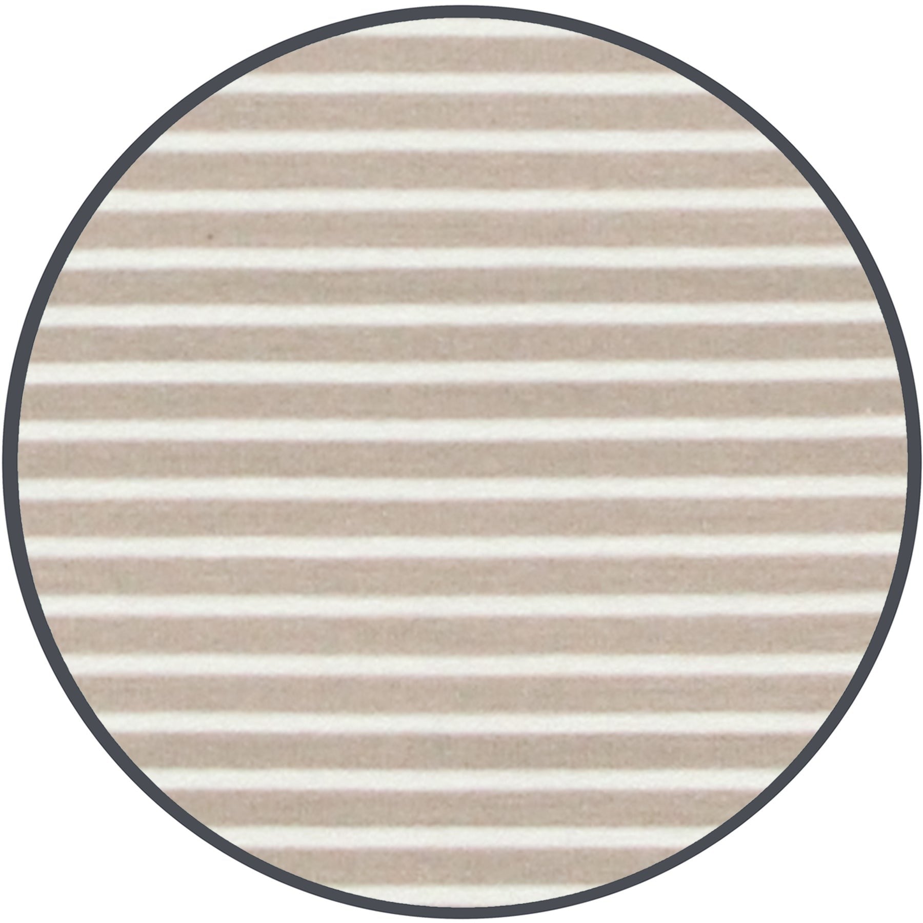 Lou Lou and Company Multi-Use Cover - Banks