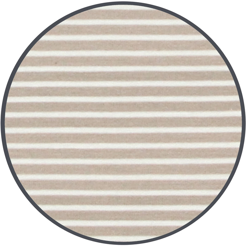 Lou Lou and Company Multi-Use Cover - Banks