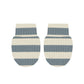 Lou Lou and Company Ribbed No Scratch Mittens - Lincoln