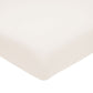 Kyte BABY Crib Sheet - Oat