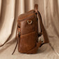 Azaria La Mere Luxe - Vintage Cognac