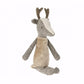 Maileg Father Deer