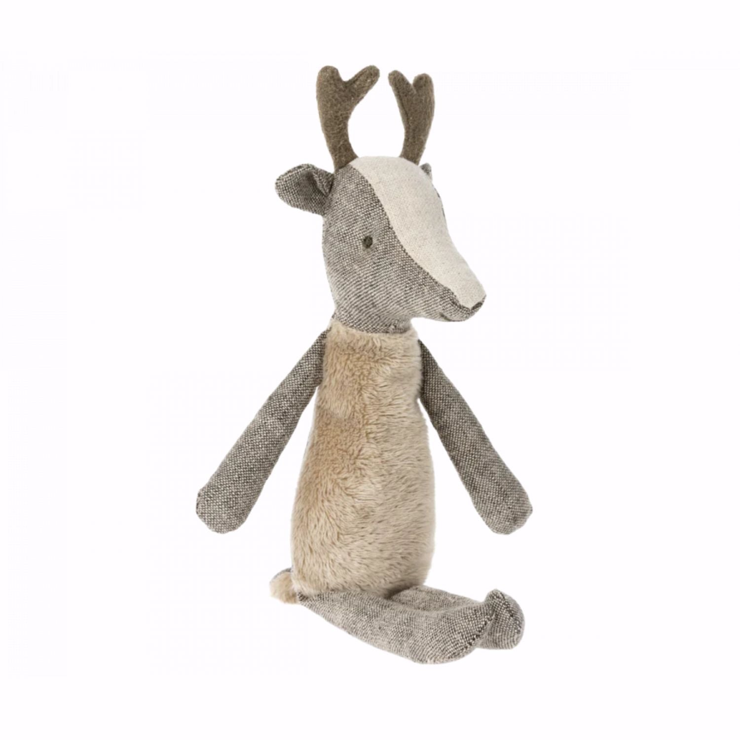 Maileg Father Deer