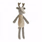 Maileg Father Deer