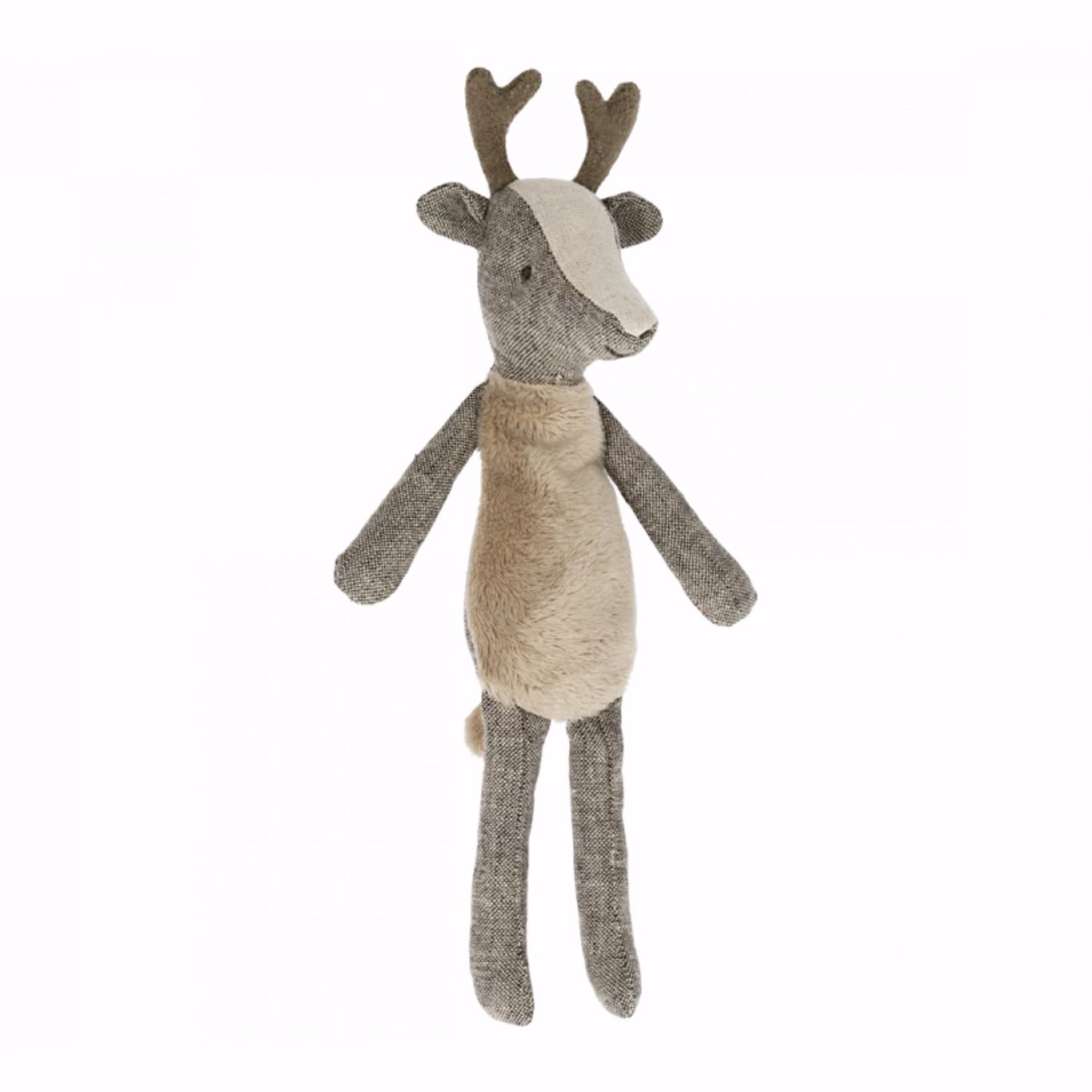 Maileg Father Deer