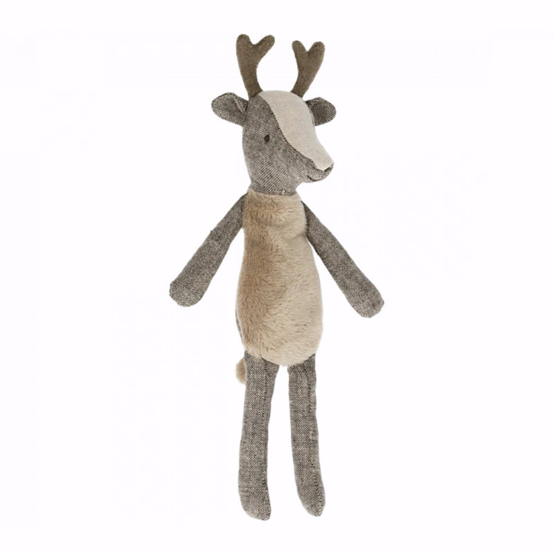 Maileg Father Deer