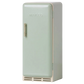 Maileg Miniature Fridge