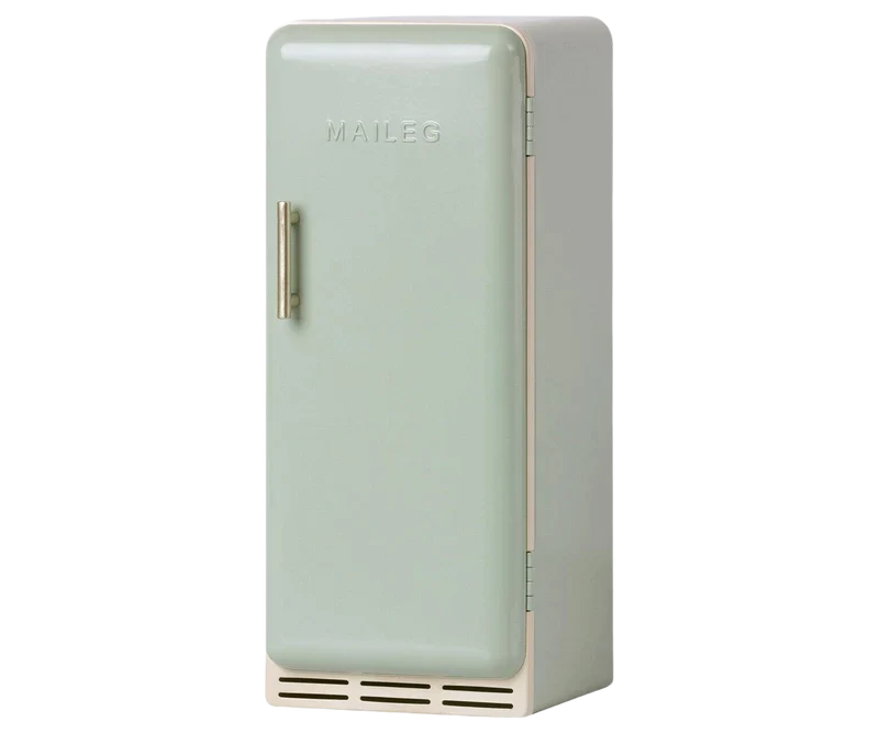 Maileg Miniature Fridge