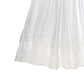 Anna Bouche Phoebe Blessing Gown