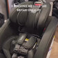Britax One4Life ClickTight All-In-One Car Seat