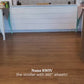 Nuna SWIV Stroller