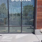 Doona Infant Car Seat and Stroller with Base