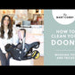 Doona Infant Car Seat and Stroller with Base