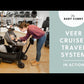 Veer Cruiser
