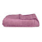 Saranoni Toddler Lush Blanket - Fairy Wings