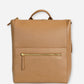 Fawn Design Square Diaper Bag