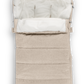 UPPAbaby CozyGanoosh